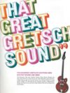 Gretsch Guitar Catalog 1969_0000.jpg